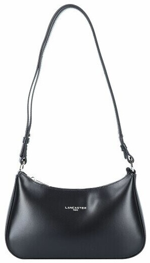 Lancaster Beauty Suave Ace (433-22-noir) noir