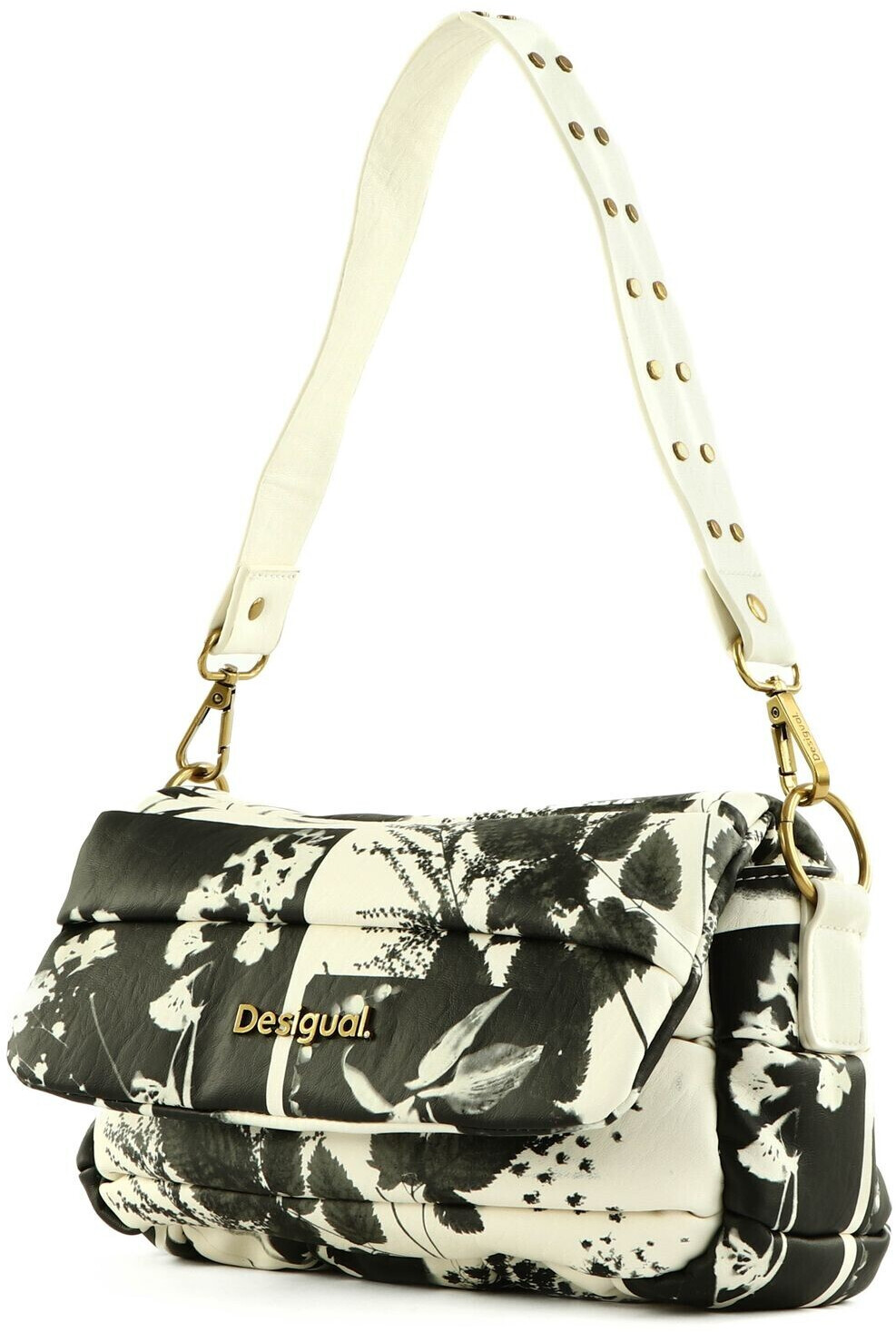 Sac magic top memphis desigual