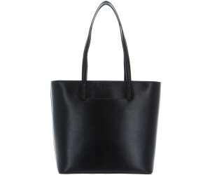 Dkny shopper online bag