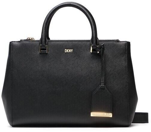 DKNY Belle (R33D1Y78)