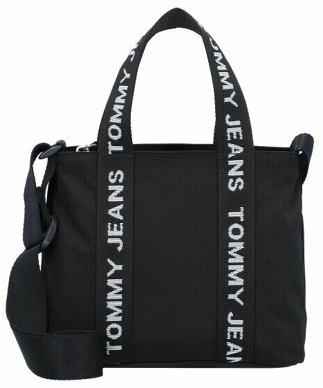 Tommy Hilfiger Jeans TJW Essential (AW0AW14951)