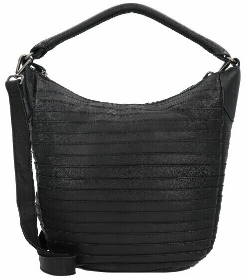 FREDsBRUDER Gürteltier S (101-971s-01) black