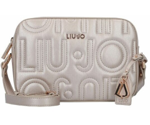 Liu jo deals manhattan nera