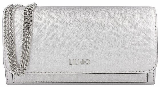 LIU Jo Caliwen Clutch (AF3348-E0087)