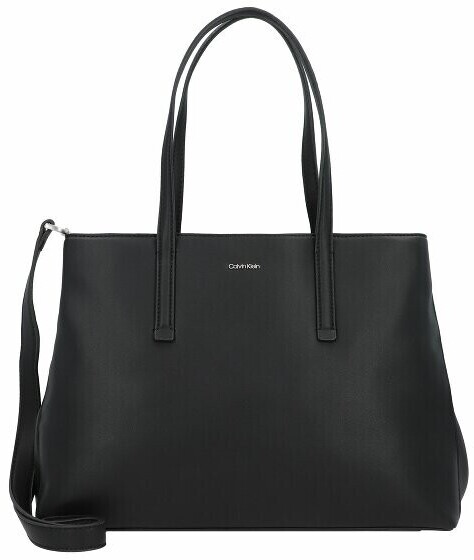 Calvin Klein CK Must (K60K610453-BAX) ck black