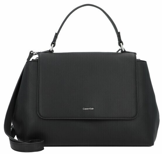 Calvin Klein CK Must (K60K611043-BAX) ck black