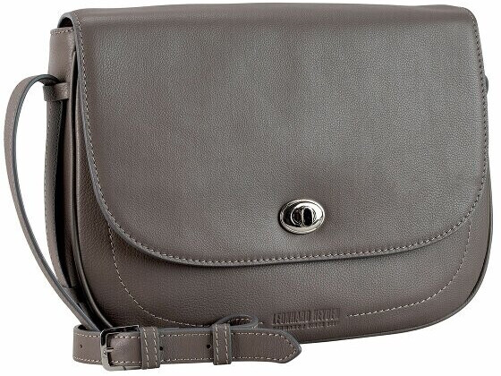 Jost Leonhard Heyden Nizza (907414-7) taupe