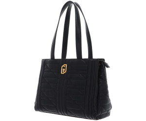 LIU Jo Achala AF3120 E0426 22222 nero a 115 50 oggi