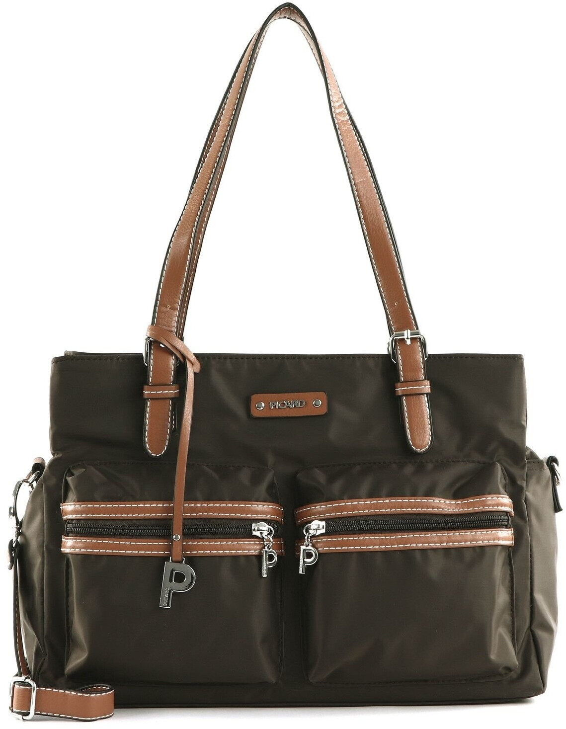 Picard Sonja (2497-58L-055) cafe
