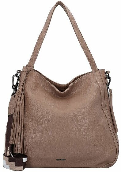 Suri frey sales hobo bag taupe