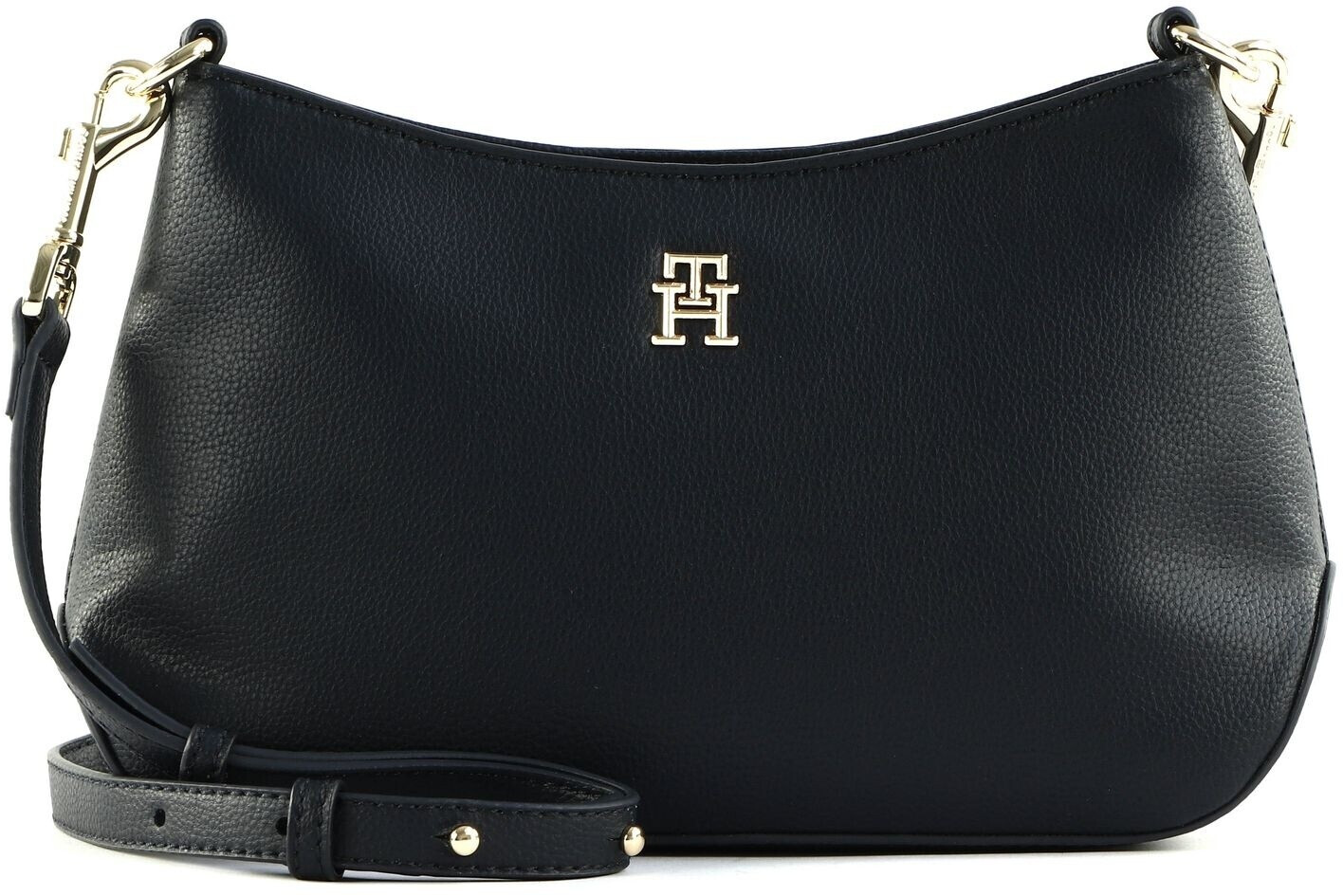 Tommy Hilfiger Hilfiger Staple (AW0AW15196-DW6) space blue