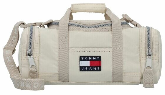 Tommy Hilfiger Jeans TJM Heritage (AM0AM10897-0K4) triple white