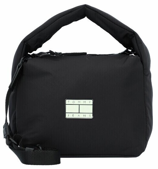 Tommy Hilfiger Jeans TJW Hype (AW0AW14144-0GJ) black