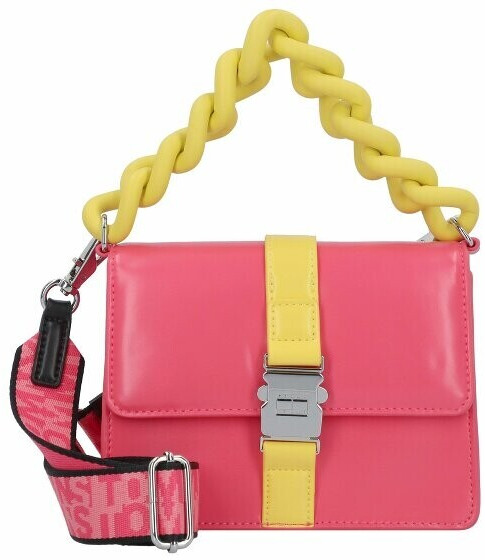 Tommy Hilfiger Jeans TJW Item (AW0AW14828-TJN) laser pink