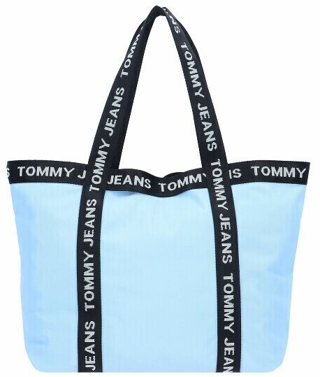 Tommy Hilfiger Jeans TJW Essential (AW0AW14953-C1Q) blue