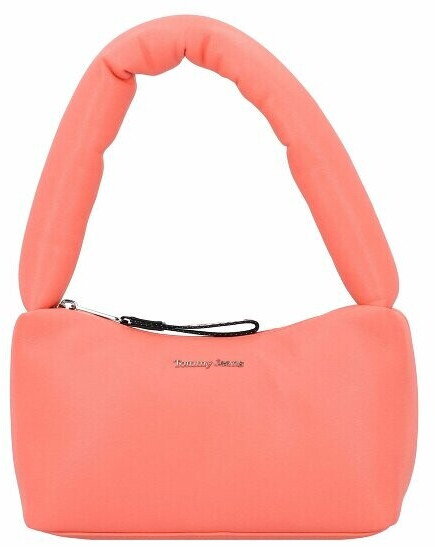 Tommy Hilfiger Jeans TJW City Girl (AW0AW14966-XKI) red