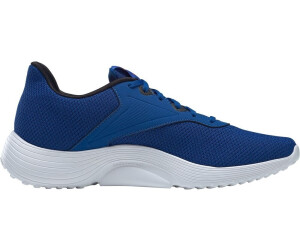 Reebok shoes best sale starting price