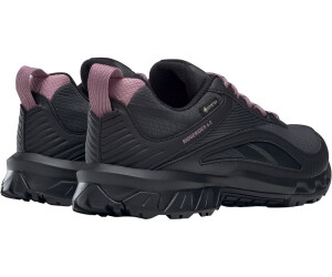 Reebok goretex online