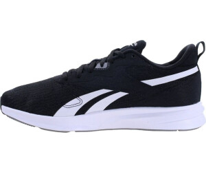 Reebok runner 3 4e online