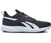 Laufschuhe 4e shop