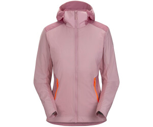 Arc teryx Atom Lightweight Hoody Damen ab 179 95 Preisvergleich bei idealo.at