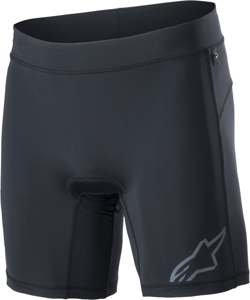 Alpinestars drop 2 bike shorts sales
