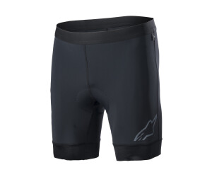 Alpinestars inner cheap shorts
