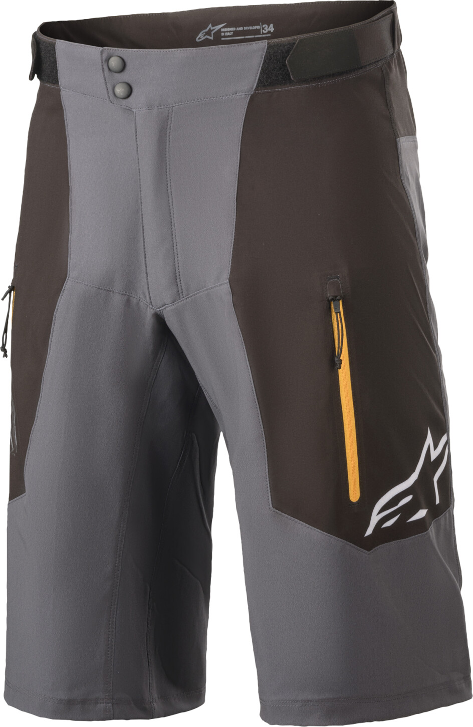 Alpinestars Alps 6.0 Shorts