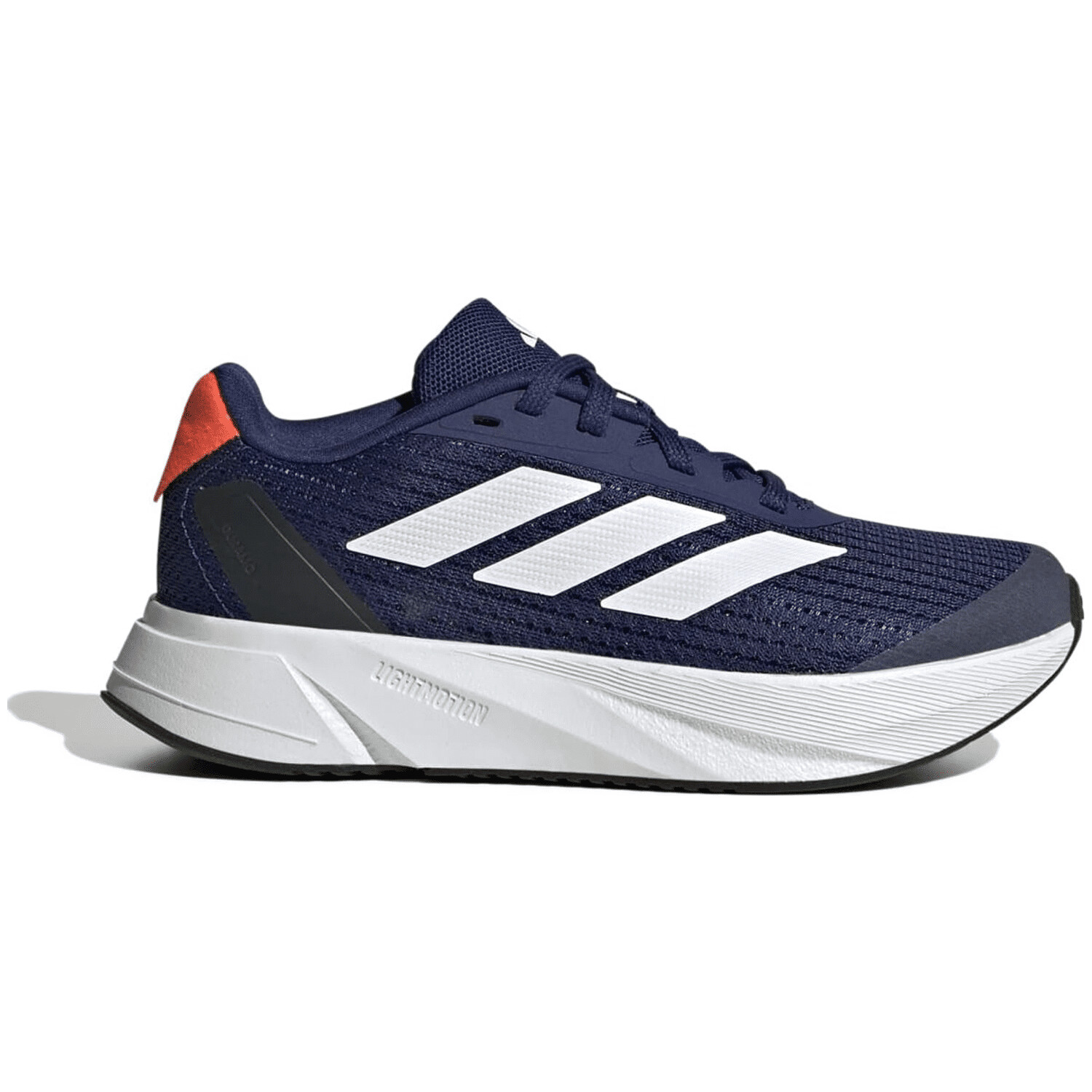 Adidas Duramo SL Kids (IG2479) blue/white
