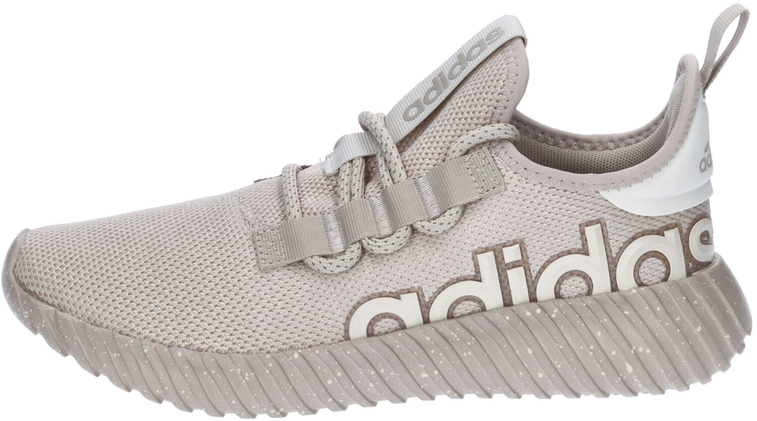 Adidas Kaptir 3.0 Shoes ID7477 beige