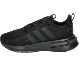 Adidas shoes 2019 mens junior best sale