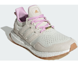 Adidas ultra boost bianche miglior prezzo new arrivals