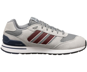 Adidas Run 80s Shoes ID1882 grey ab 68 00 Preisvergleich bei idealo