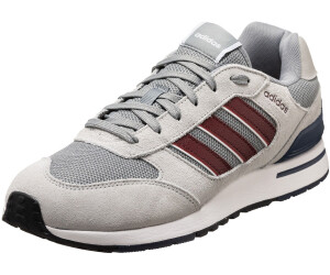 Adidas Run 80s Shoes ID1882 grey ab 68 00 Preisvergleich bei idealo