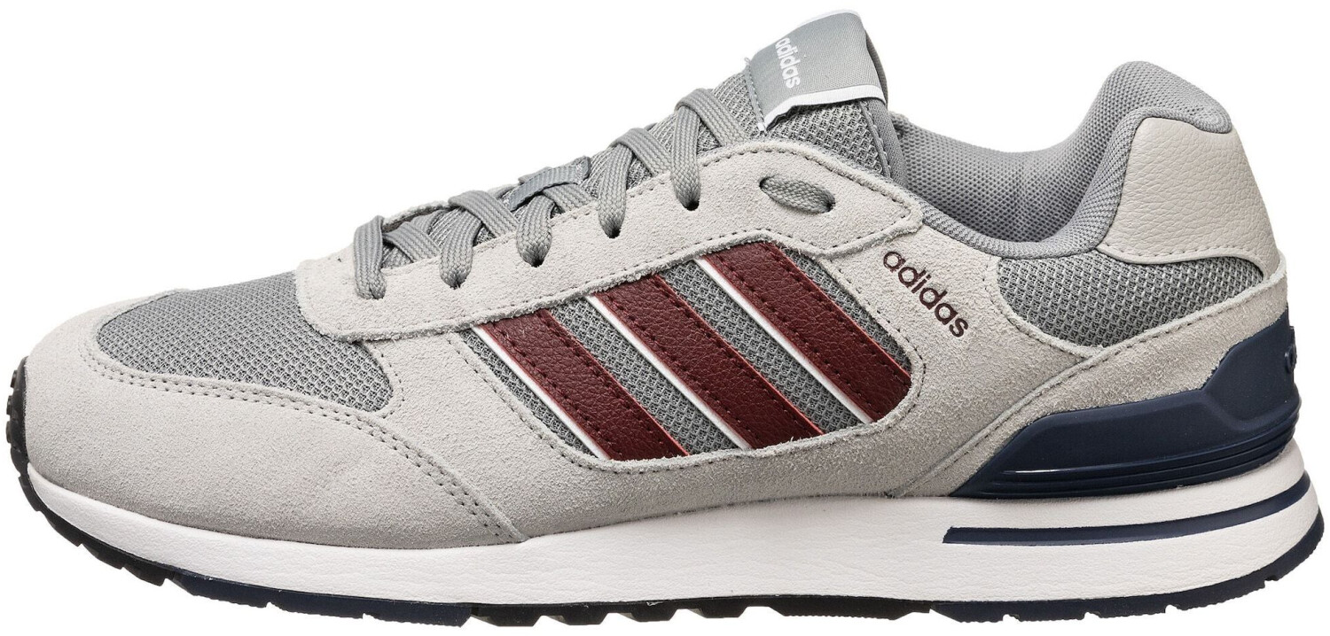 Adidas shoes 1980s price outlet