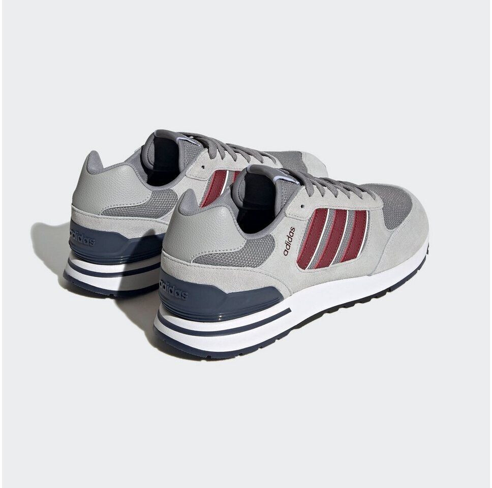 Superstar 80s shoes grey shop