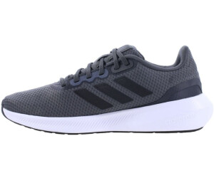 Adidas RunFalcon Wide 3 Shoes HP6648 grey ab 61 00 Preisvergleich bei idealo