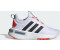 Adidas Racer TR23 cloud white/core black/bright red (IG4911)