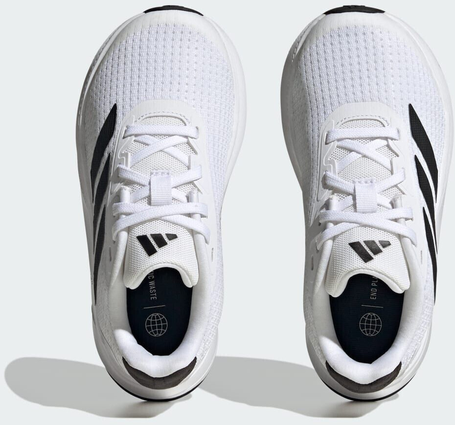 Adidas Duramo Sl IG0712 white