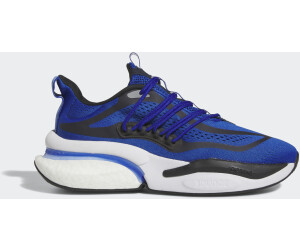 Buy Adidas Alphaboost V1 HP2762 royal blue blue fusion grey