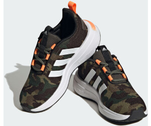 Adidas Racer TR23 IF0204 green ab 42 99 Preisvergleich bei idealo