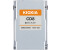 Kioxia CD8-R 3.84TB