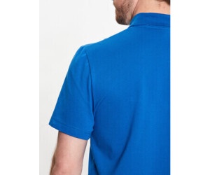 Lacoste short on sale sleeve shirt
