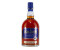 Liebl Coillmor Pedro Ximénez Sherry Cask Whisky 0,7 46%