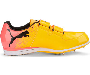 Puma EvoSpeed Triple Jump 10 a 95 20 oggi Migliori prezzi e