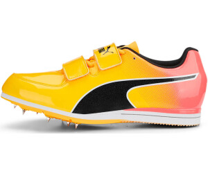 Puma EvoSpeed Triple Jump 10 a 95 20 oggi Migliori prezzi e
