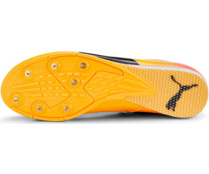 Puma evospeed prezzo online