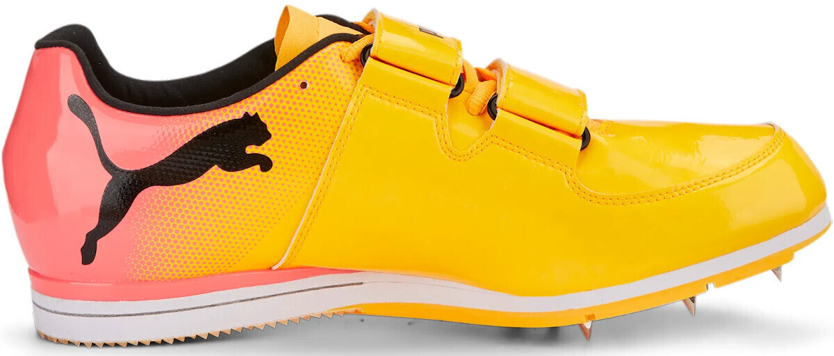 Puma evospeed prezzo 2025