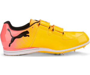Puma evospeed triple best sale jump