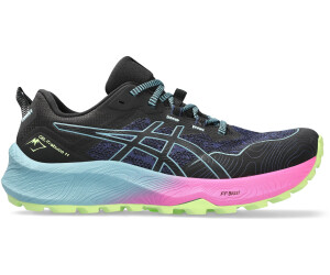 Asics gel cumulus 11 femme bordeaux outlet